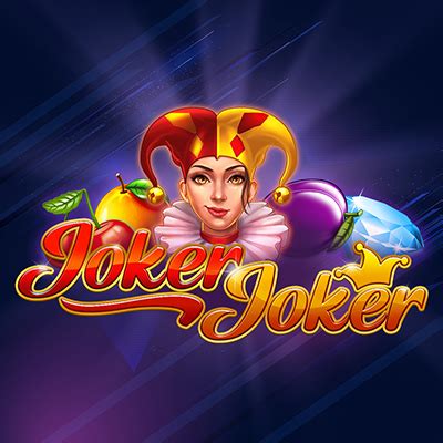 Mystic Joker Slot - Play Online